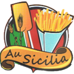 logo au sicilia