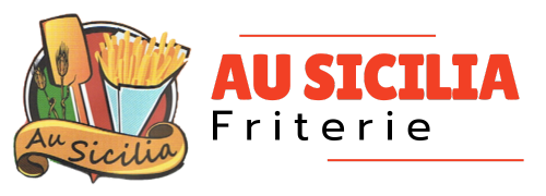 logo-au-sicilia-V2