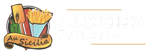 logo au sicilia